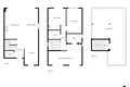 Haus 3 Schlafzimmer 180 m² Spanien, Spanien