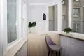 2 room apartment 62 m² Minsk, Belarus