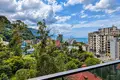 1 room apartment 37 m² Batumi, Georgia