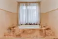 Haus 4 Schlafzimmer 1 135 m² Naro Fominskij gorodskoj okrug, Russland