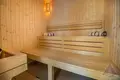Appartement 1 chambre 56 m² Morinj, Monténégro