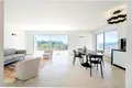 Appartement 3 chambres 176 m² Cannes, France