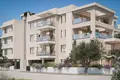 Apartamento 1 habitacion 102 m² Ayia Napa, Chipre