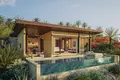 1 bedroom Villa 138 m² Sumbawa, Indonesia