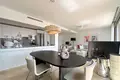 2 bedroom penthouse 118 m² Benalmadena, Spain