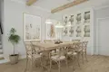 5 room house 149 m² Konstancin Jeziorna, Poland