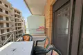 🆕🏡 3+1 APARTMENT FOR RENT IN DIAMOND HILL, VLORA