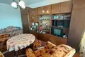 Apartamento 1 habitacion  Karnobat, Bulgaria
