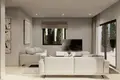 5-Schlafzimmer-Villa 224 m² Peyia, Zypern