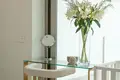 3 bedroom house 350 m² Marbella, Spain