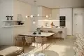 Квартира 4 комнаты 100 м² Фуэнхирола, Испания