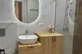 Hotel 41 m² in Batumi, Georgia