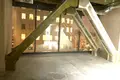 Office 78 m² in Moscow, Russia