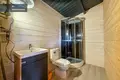 House 35 m² Budvieciai, Lithuania