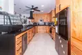 Maison 6 chambres 743 m² West End, Honduras