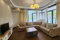 2 room apartment 90 m² in Tbilisi, Georgia