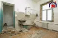 Wohnung 2 zimmer 56 m² Maladsetschna, Belarus