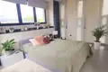 5 bedroom house  Calp, Spain