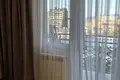 Appartement 2 chambres 47 m² Batoumi, Géorgie