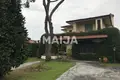 Вилла 14 комнат 300 м² Forte dei Marmi, Италия