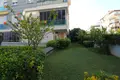 Attique 4 chambres 165 m² Konyaalti, Turquie