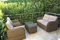 Dom 3 pokoi 180 m², Czarnogóra
