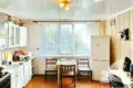 Дом 134 м² Каменец, Беларусь