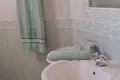 Appartement 2 chambres 90 m² Paphos, Chypre