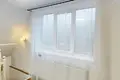 House 135 m² Bialarucki sielski Saviet, Belarus
