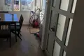 Квартира 2 спальни 59 м² Петровац, Черногория