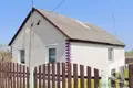 Haus 76 m² Znamienski sielski Saviet, Belarus
