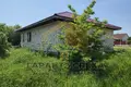 Casa 95 m² Kliejnikauski sielski Saviet, Belarús