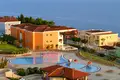 2 bedroom apartment 109 m² Crveni Vrh, Croatia