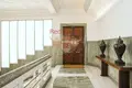 Apartamento 3 habitaciones  Roma, Italia