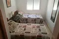 Apartamento 2 habitaciones 46 m² Torrevieja, Španjolska