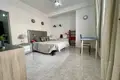 Appartement 4 chambres 120 m² Dos Hermanas, Espagne