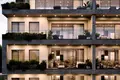 Mieszkanie 1 pokój 50 m² Limassol, Cypr