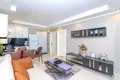Apartamento 2 habitaciones 68 m² Alanya, Turquía