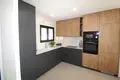 Ático 3 habitaciones 85 m² Benidorm, Španjolska