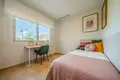 4 bedroom Villa 235 m² Orihuela, Spain