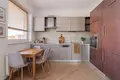 3 room apartment 64 m² Gdynia, Poland