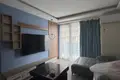 Apartamento 3 habitaciones 57 m² Batumi, Georgia
