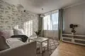 1 room apartment 29 m² in Warsaw, Poland