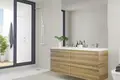 Квартира 75 м² Михас, Испания