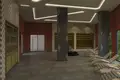 Mieszkanie 2 pokoi  Alanya, Turcja
