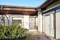 Mieszkanie 3 pokoi 86 m² Kouvola sub region, Finlandia