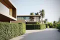 Villa CAYA