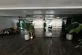 Apartamento 2 habitaciones 65 m² Muratpasa, Turquía
