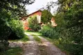 Maison 140 000 m² Italie, Italie