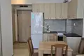 Appartement 1 chambre 30 m² Meljine, Monténégro